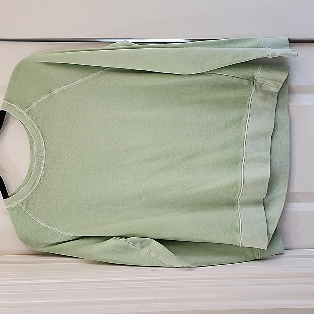 Old Navy pullover light sweatshirt
